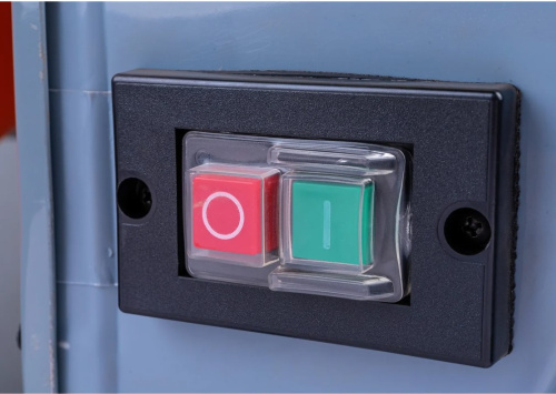 Бетоносмеситель Кратон BeeTone 140