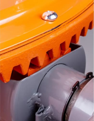 Бетоносмеситель Кратон BeeTone 200