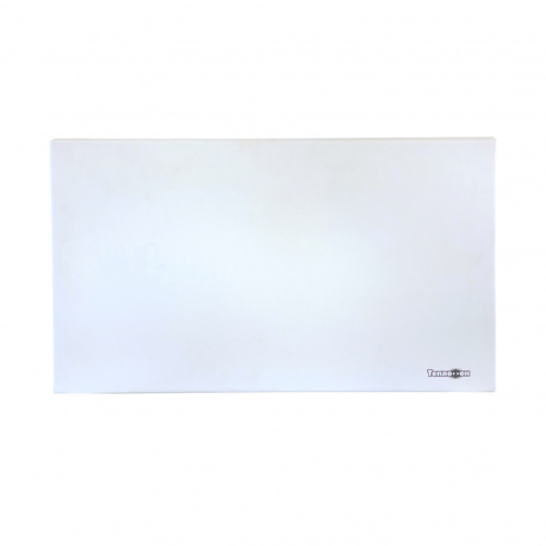 Инфракрасный обогреватель настенный с терморегулятором ЭРГНА 0,7 Теплофон