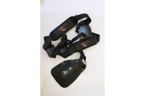 Бензиновый триммер ТЕХПРОМ ВТ-552М