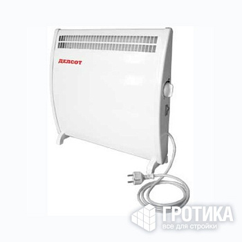 Основное изображение