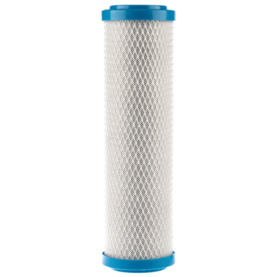 Картридж CBC 10 -10SL Гейзер