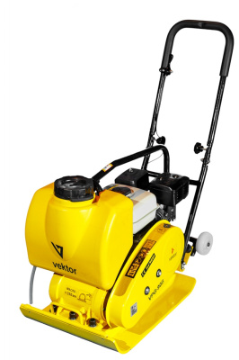 Виброплита Vektor VPG-90 B Lifan