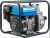 Мотопомпа бензиновая Unipump WP-30 Мотопомпа бензиновая Unipump WP-30