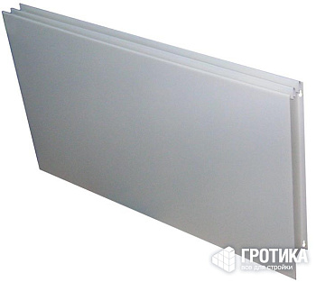 Основное изображение