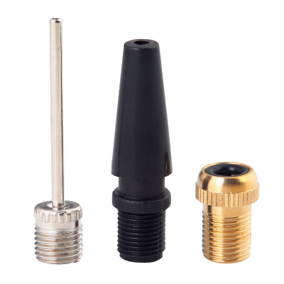 Автомобильный компрессор DW 40L DAEWOO