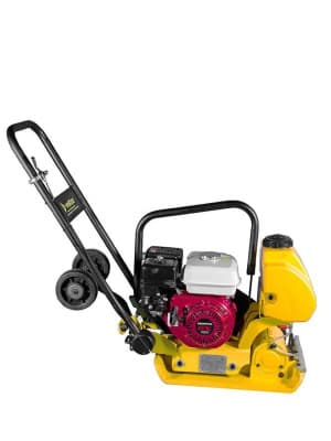 Виброплита Vektor VPG-70 Е Honda