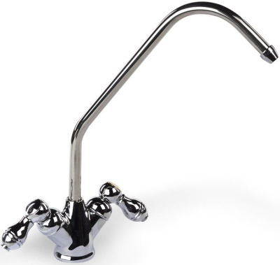 Фильтр стационарный Гейзер-Классик (для жесткой воды)