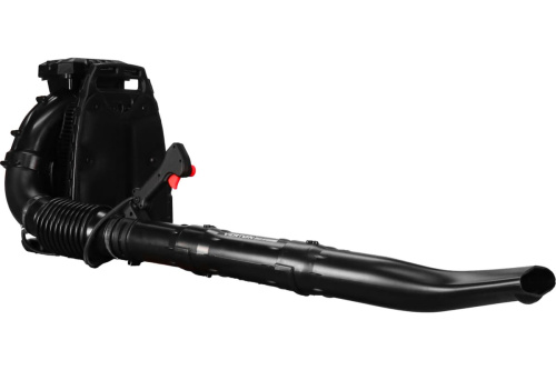 Воздуходувка ранцевая бензиновая VERTON BW80M PRO