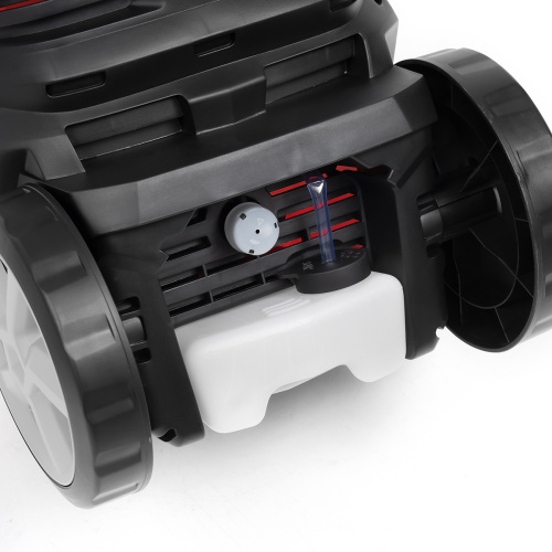 Мойка высокого давления DAW 500 DAEWOO