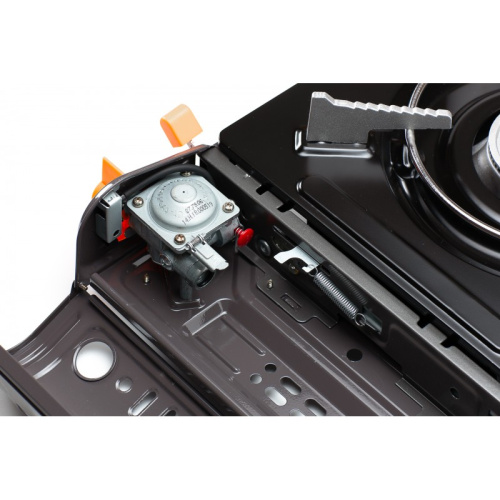 Газовая плита NaMilux NA-199PF