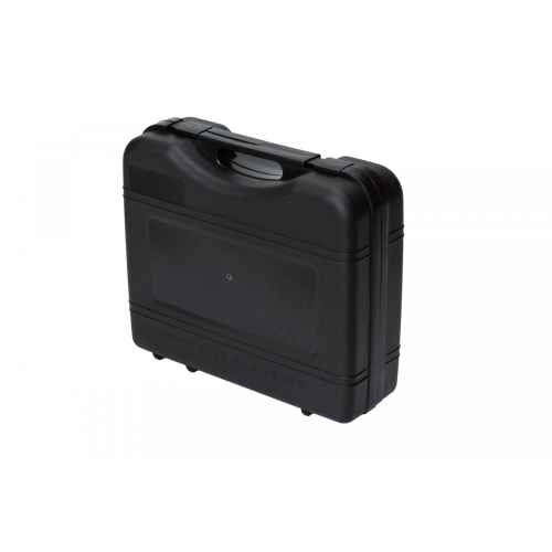 Газовая плитка NAMILUX NA-183РS