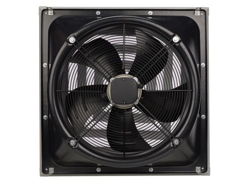 Дестратификатор Ballu BDS-1