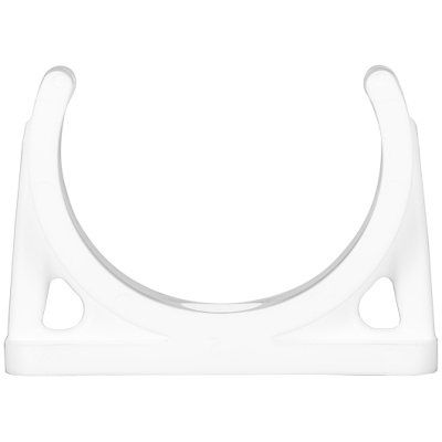 Кронштейн крепления мембраны к фильтру WC-CL2000W Аквабрайт