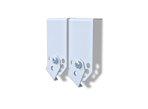 Инфракрасный обогреватель LORIOT LI-1 потолочный