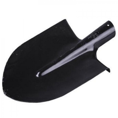 Лопата штыковая б/ч СИ-01298 (Магнитогорск)