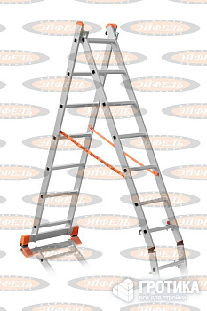 Основное изображение