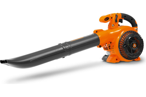 Воздуходувка-пылесос бензиновая DABL 270 DAEWOO