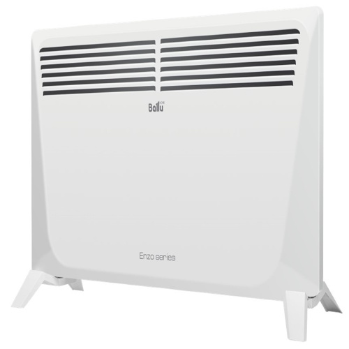 Конвектор Ballu ENZO Mehanic BEC/EZMR-1500