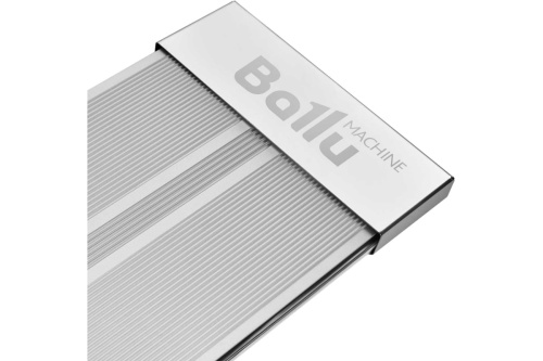 Инфракрасный обогреватель BALLU BIH-APL-1.5-M монолитный