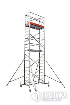 Основное изображение