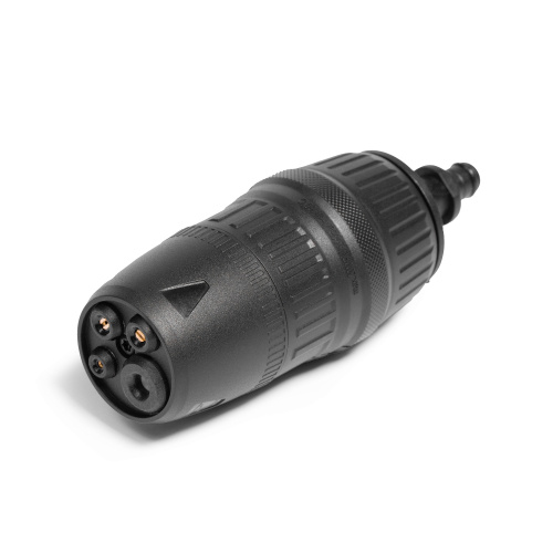 Мойка высокого давления DAW  675 FULL CONTROL DAEWOO