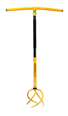 Культиватор ручной Торнадика арт.44495