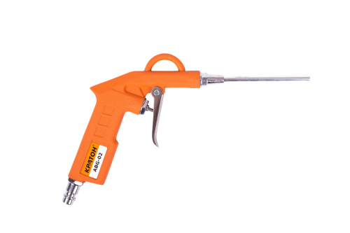 Пистолет продувочный Кратон ABG-02 30102029