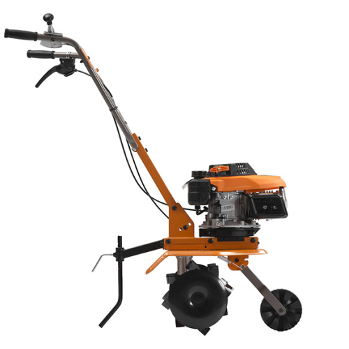 Культиватор бензиновый DAT 4555 DAEWOO