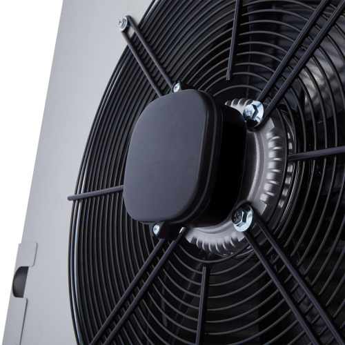 Водяной тепловентилятор Ballu BHP-W4-70-S