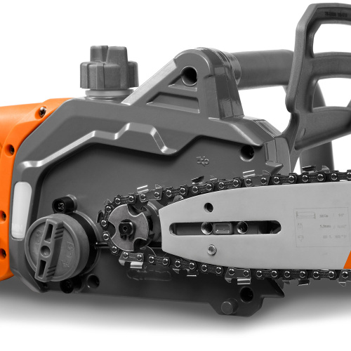 Пила электрическая DACS 1900E DAEWOO