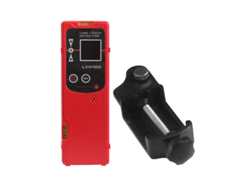 Детектор для лазерных нивелиров Condtrol  XLiner
