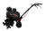 Мотокультиватор VERTON GARDEN GT700S (7,0л.с.) Мотокультиватор VERTON GARDEN GT700S (7,0л.с.)