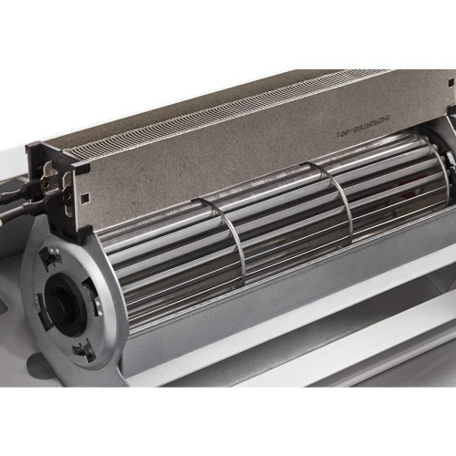 Тепловая завеса Ballu BHC-L10-S06 пульт BRC-S