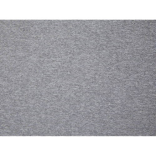 Конвектор электрический Ballu Apollo digital INVERTER Moon Gray BEC/ATI-2001