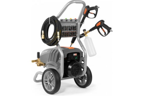 Мойка высокого давления DAW 2500 SW DAEWOO.