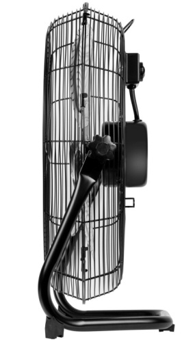 Вентилятор промышленный Ballu BIF-8BB