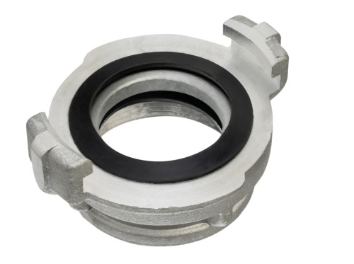 Головка муфтовая PC-50, диаметр 2" Denzel 99605