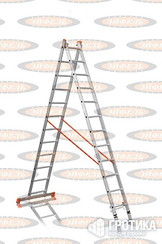 Основное изображение