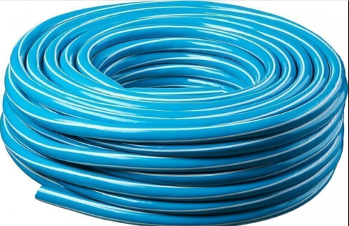 Поливочный шланг GRINDA CLASSIC 3/4" 50м.