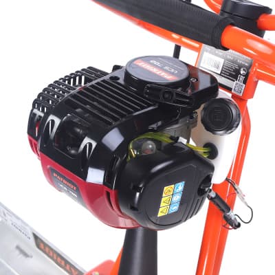 Виброрейка бензиновая PATRIOT VCS 700