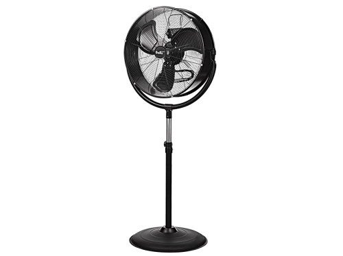 Вентилятор промышленный  BALLU BIF-10S