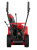Бензиновая снегоуборочная машина MTX ST 560, 209 cc, ручной старт 97641