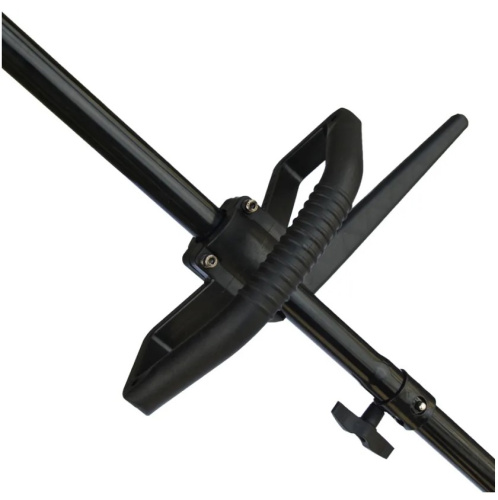 Электротриммер Энергопром ЭТ-1500Р