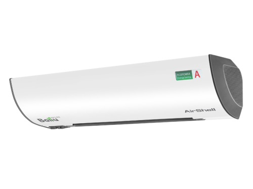 Тепловая завеса Ballu BHC-L06-S03-S