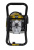 Мотобур Huter GGD-52 70/13/1 Мотобур Huter GGD-52 70/13/1