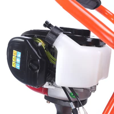 Виброрейка бензиновая PATRIOT VCS 700