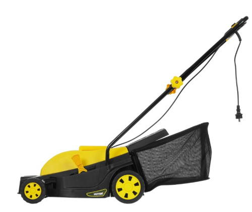 Газонокосилка электрическая Huter ELM-2000T