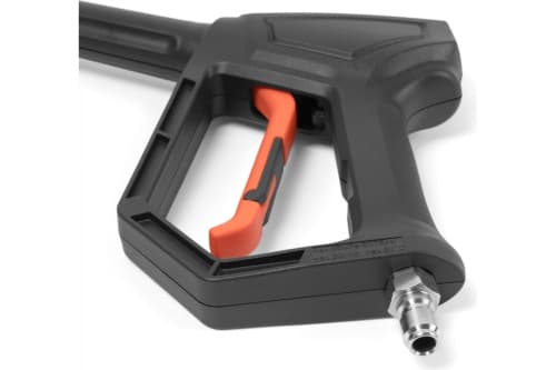 Мойка высокого давления DAW 725 Expert DAEWOO