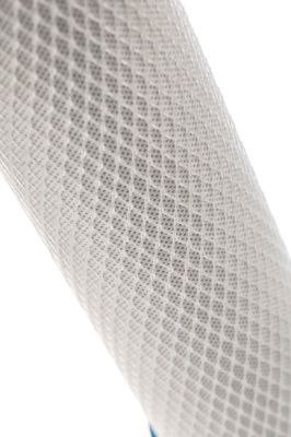 Картридж CBC 10 -10SL Гейзер